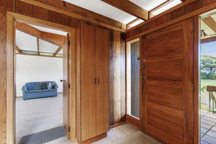 39 Lucknow Terrace Khandallah_7