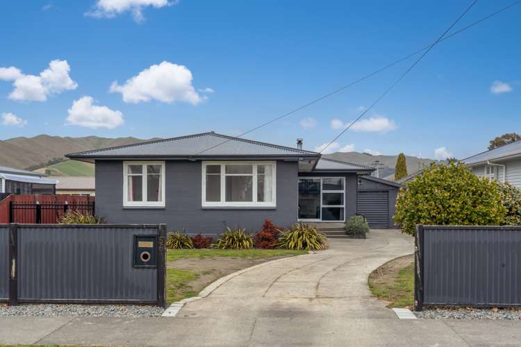 56 Hospital Road Witherlea_15