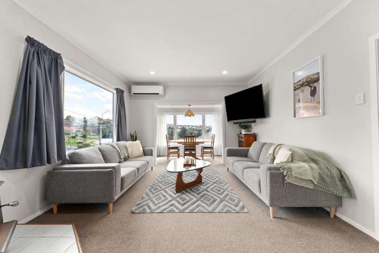 4 Traquair Street Corstorphine_1