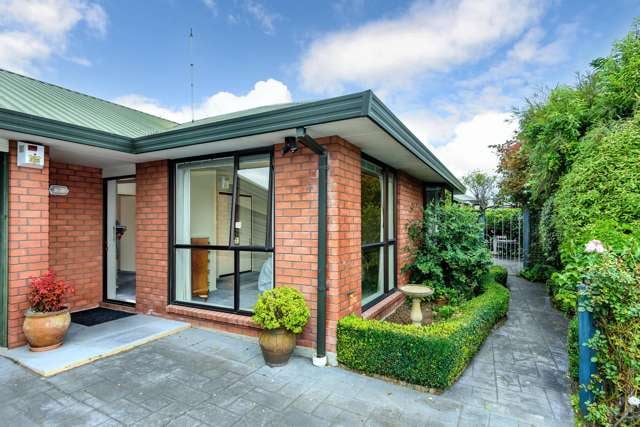 11 Saskia Lane Somerfield_3