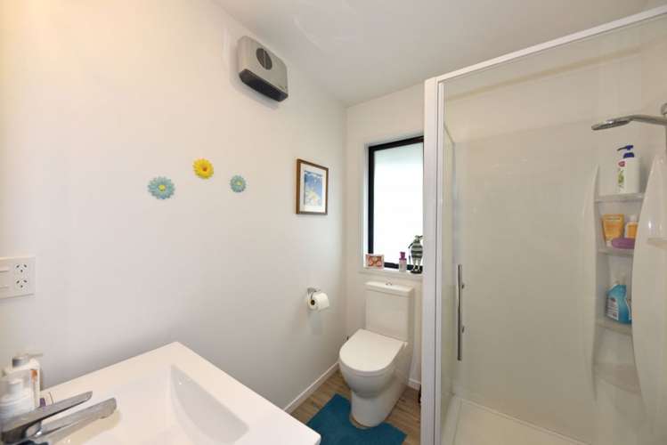 91 Forfar Street Saint Albans_13