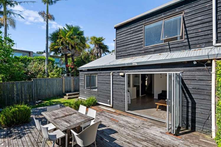 2/25 Webber Street 1685_12