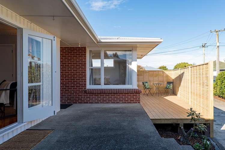 24 Greendale Avenue_2