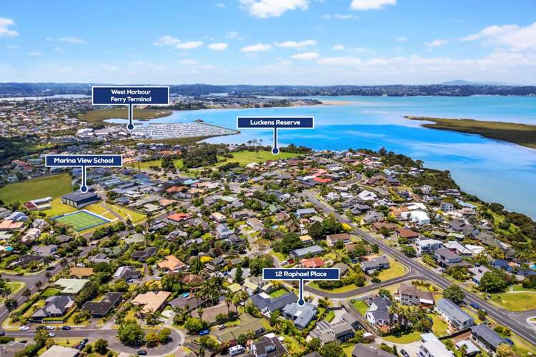 12 Raphael Place West Harbour_21