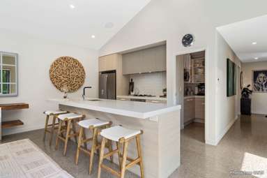 15 Knoll Rise_3
