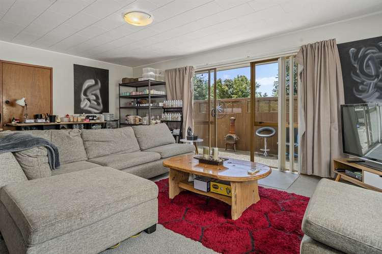 273a Ohauiti Road Ohauiti_3