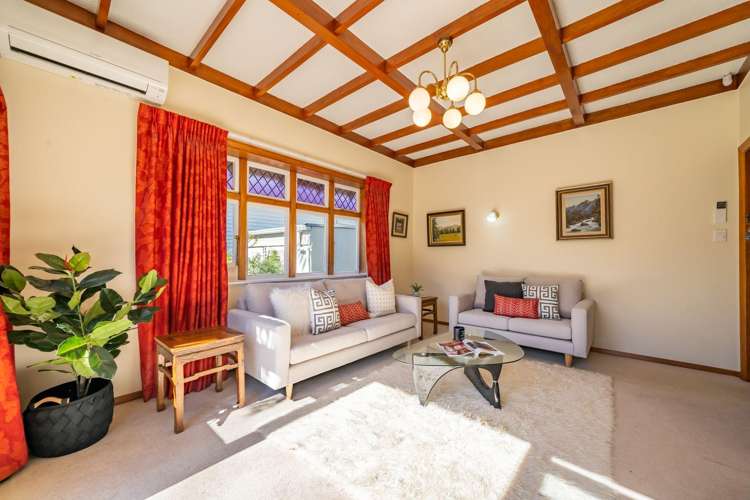 11 Te Mome Road Alicetown_5