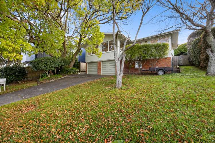 15 Glenside Avenue Pakuranga Heights_33