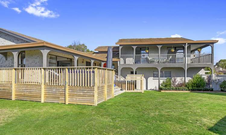 10 Ruddenklau Lane Bishopdale_17