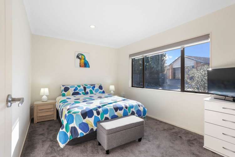 29 Bradnor Meadows Drive Swanson_12