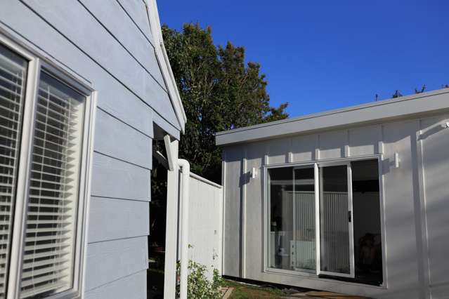 6 Stapleton Place Te Puke_3