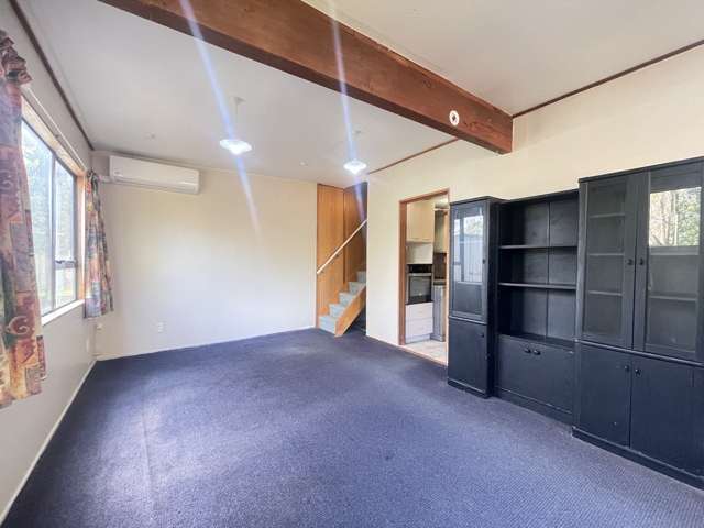 491B Paremoremo Road 10892_1