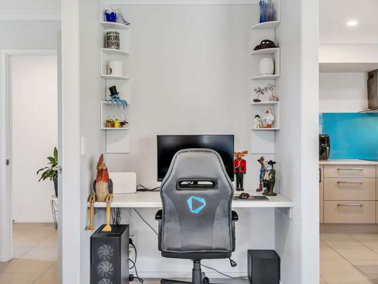 13 Lilian Street Kaiapoi_6