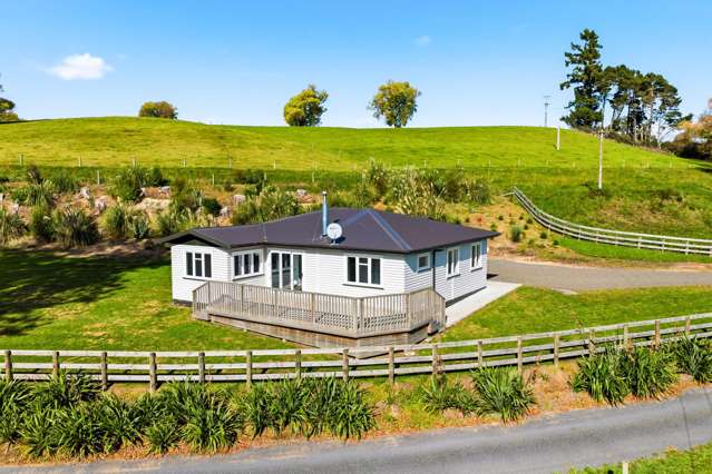 103 Sangro Road Reporoa_3