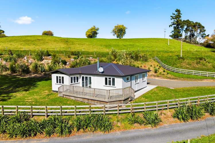 103 Sangro Road Reporoa_3