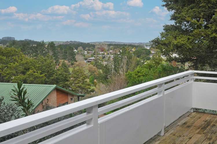 42c Harrisville Road Tuakau_15