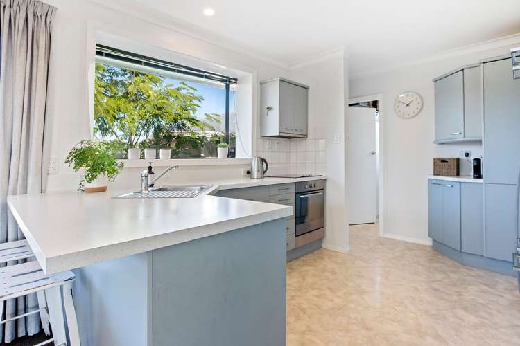 38 Rydal Street Hoon Hay_7