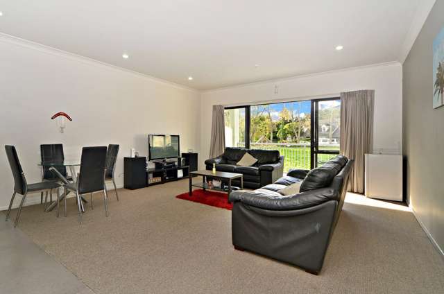 19/128 Stancombe Road Flat Bush_3