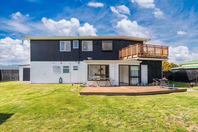 265 State Highway 1, Tauranga-Taupo Road Tauranga Taupo_12
