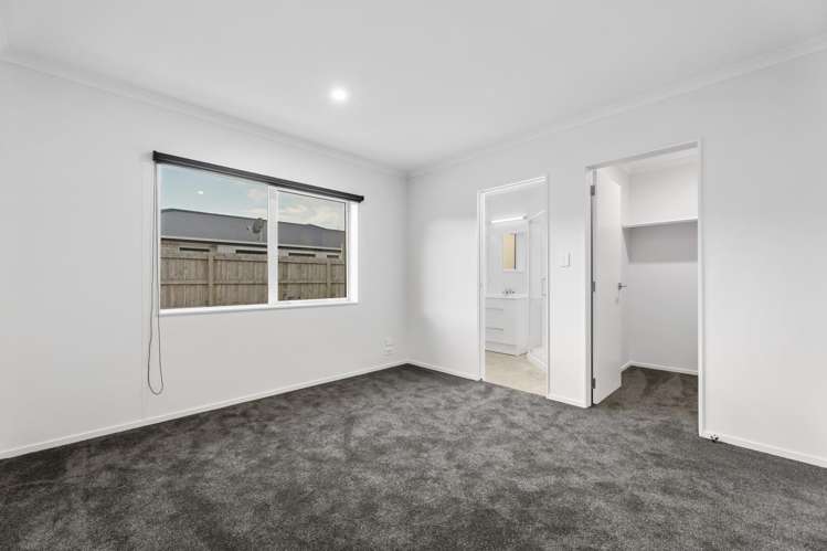 4A Carrick Robertson Place Waihi_10