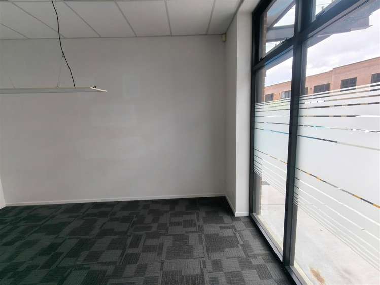 1A Village Quarter Lane Frankton_3