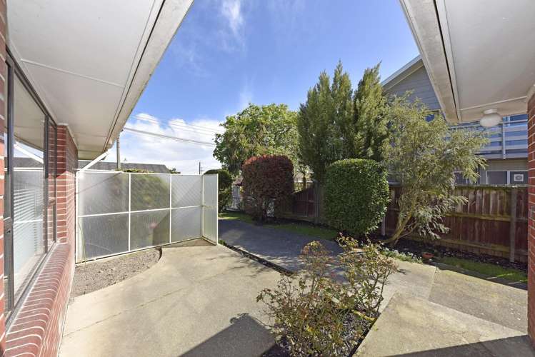 24 Greenhurst Street Sockburn_8