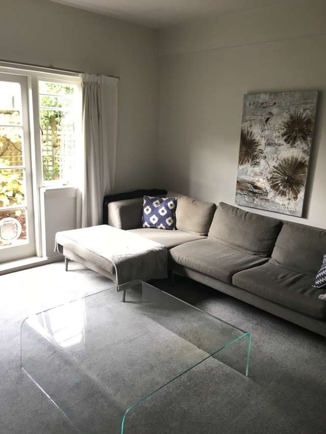 2/179 Jervois Road Herne Bay_2