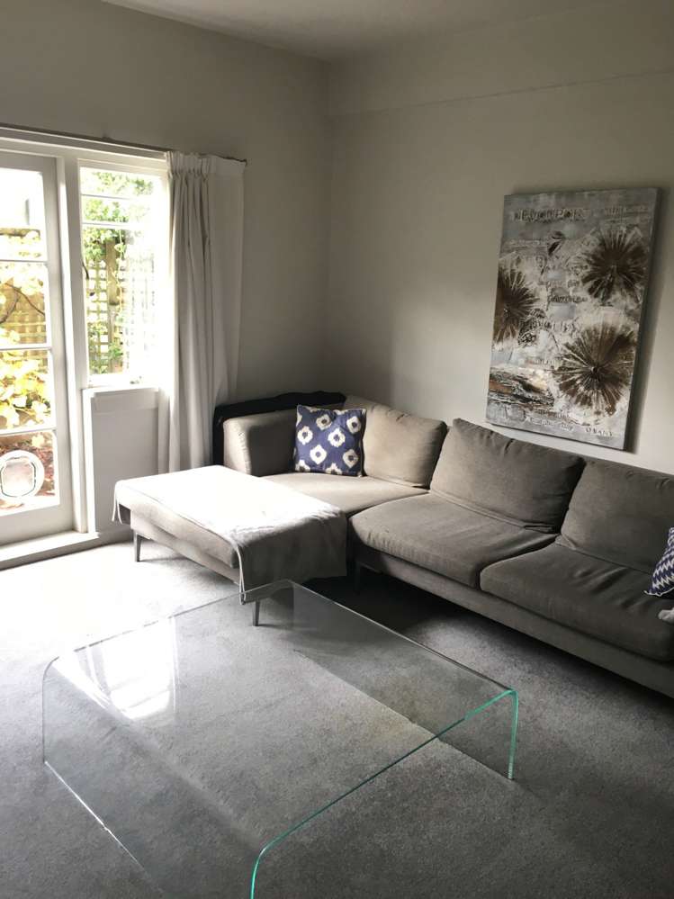 2/179 Jervois Road Herne Bay_2