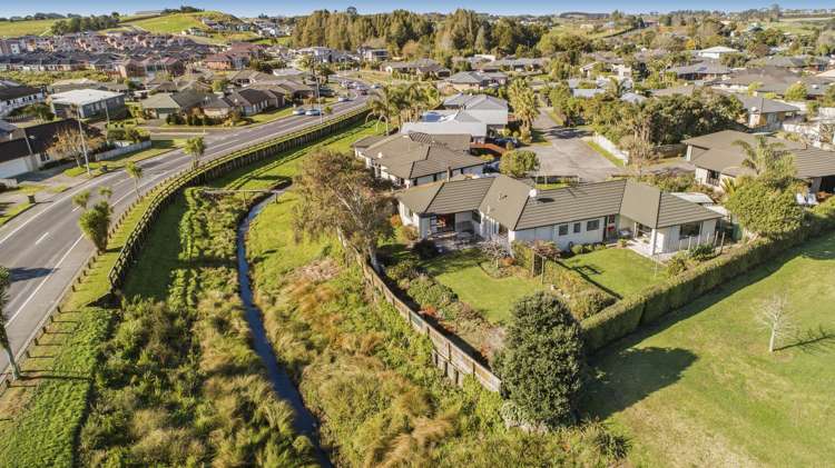 9 Valleyside Way Pukekohe_6