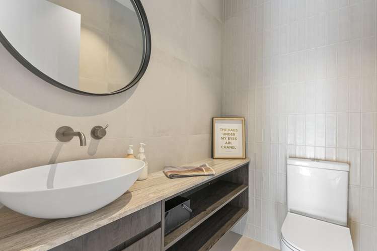 2B Kotare Avenue Westmere_16