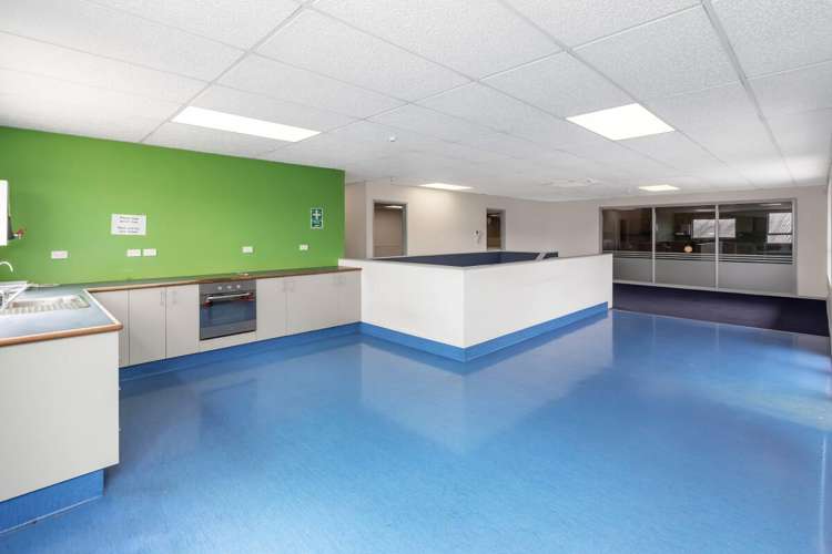 13-15 Dyer Street Whangarei_15