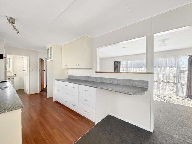 32 Rutherford Street Wairoa_3