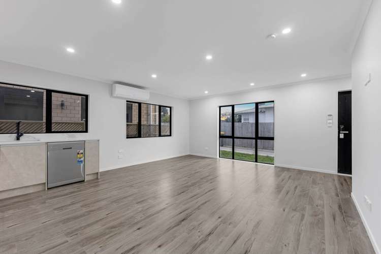 519a Massey Road Mangere_5