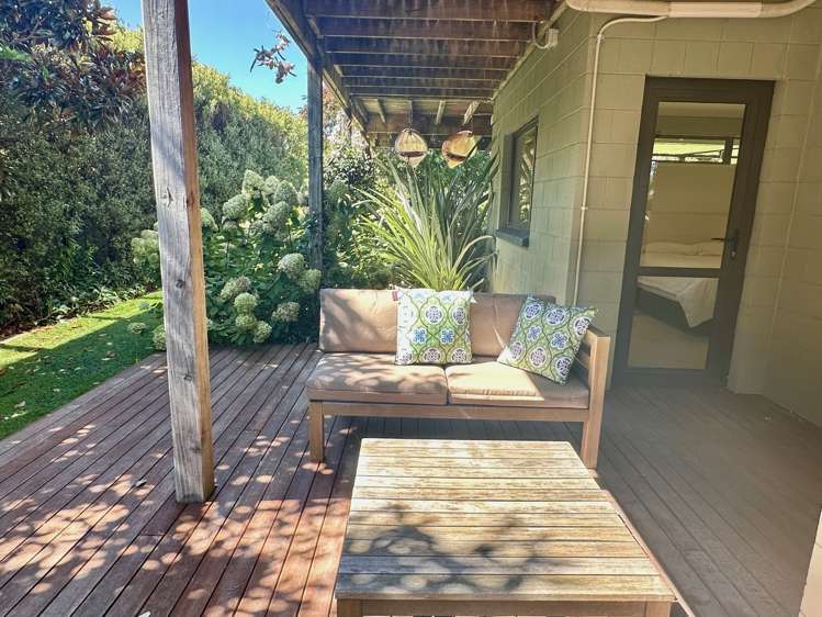 65a Pah Street Matua_6