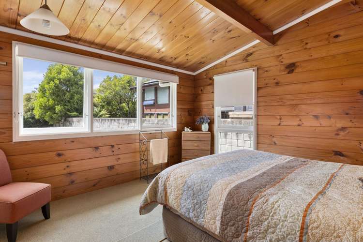 30 Pokaka Crescent Wharewaka_13