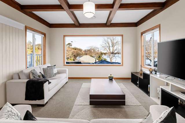 5 Fowlers Avenue Frankton_4