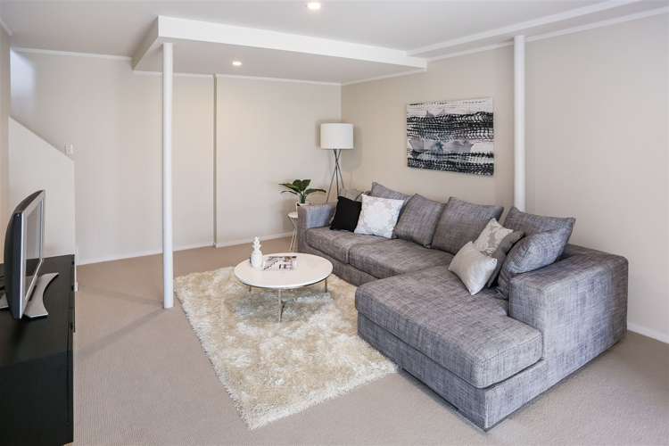 9 Routly Avenue Pukekohe_15