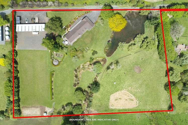 174A Blackbridge Road Karaka_36