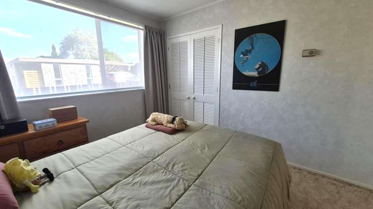 6 Belgravia Place Tokoroa_22