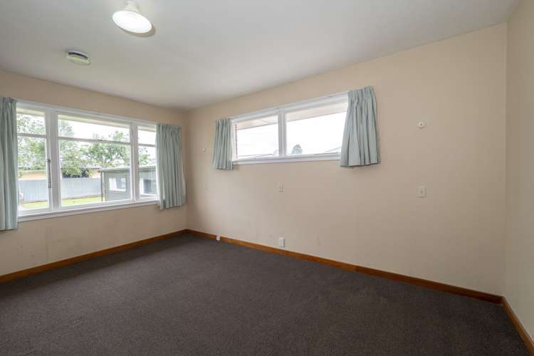 15 Davis Crescent Netherby_10