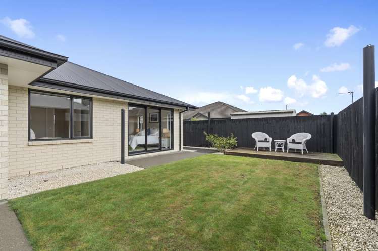 36 Karere Avenue Marshland_15
