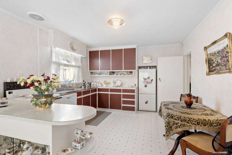 18 Willis Road Papakura_9