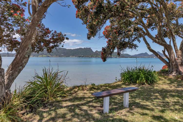 205 One Tree Point Road One Tree Point_22