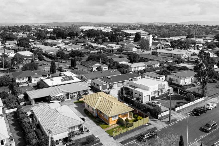 6 Kowhai Street Tauranga South_15
