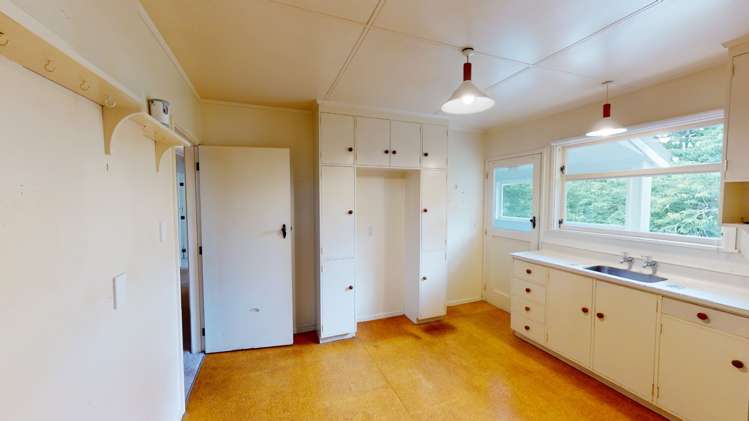 2 Chittick Place 1228_2