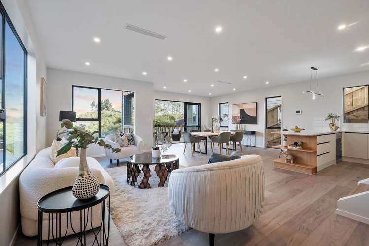 27 Aquamarine Avenue Wainui_9