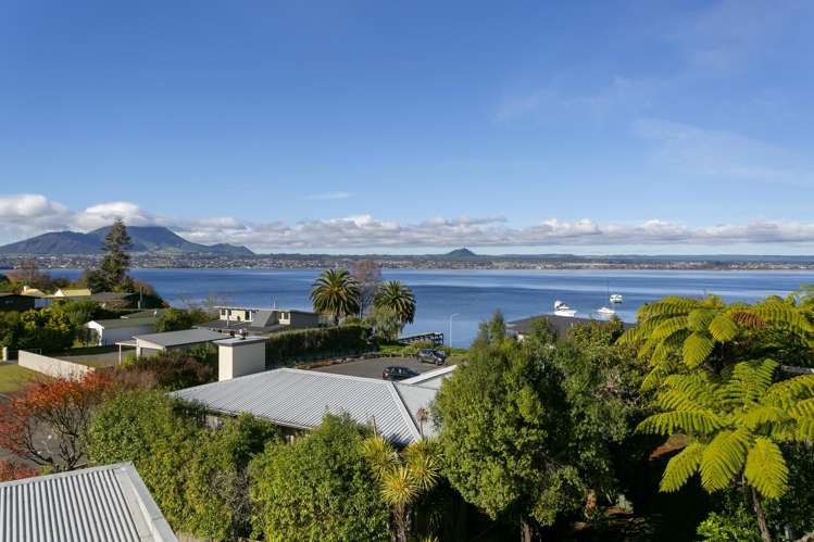 2/22 Alberta Street Acacia Bay_23