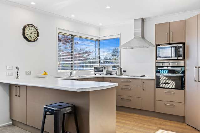 30 Belgrave Drive Rangiora_2