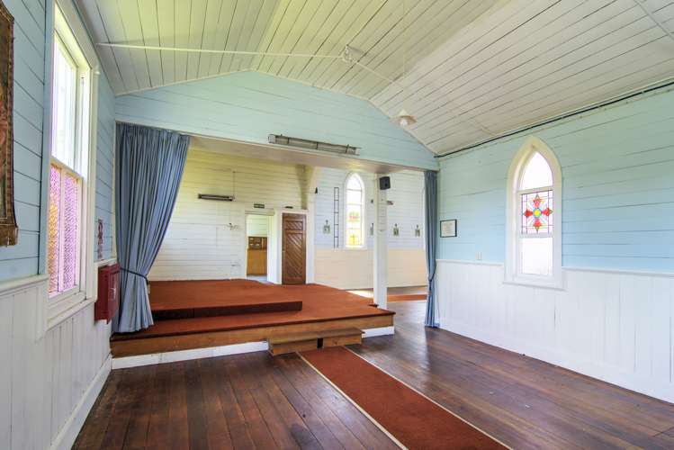 60 Main Street Greytown_3