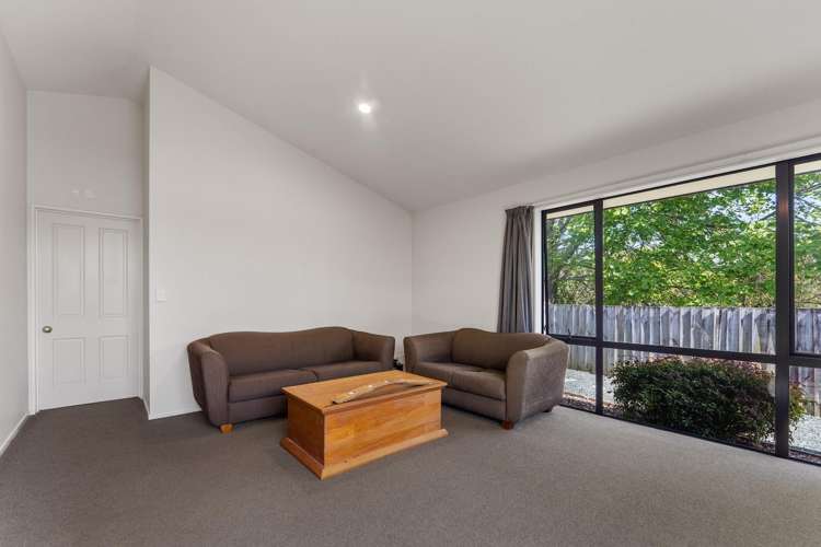 116A Templemore Drive Richmond_6